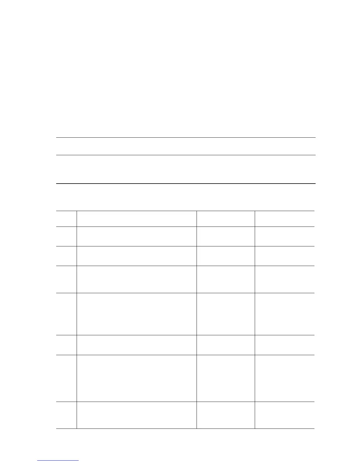 Page #197 background image