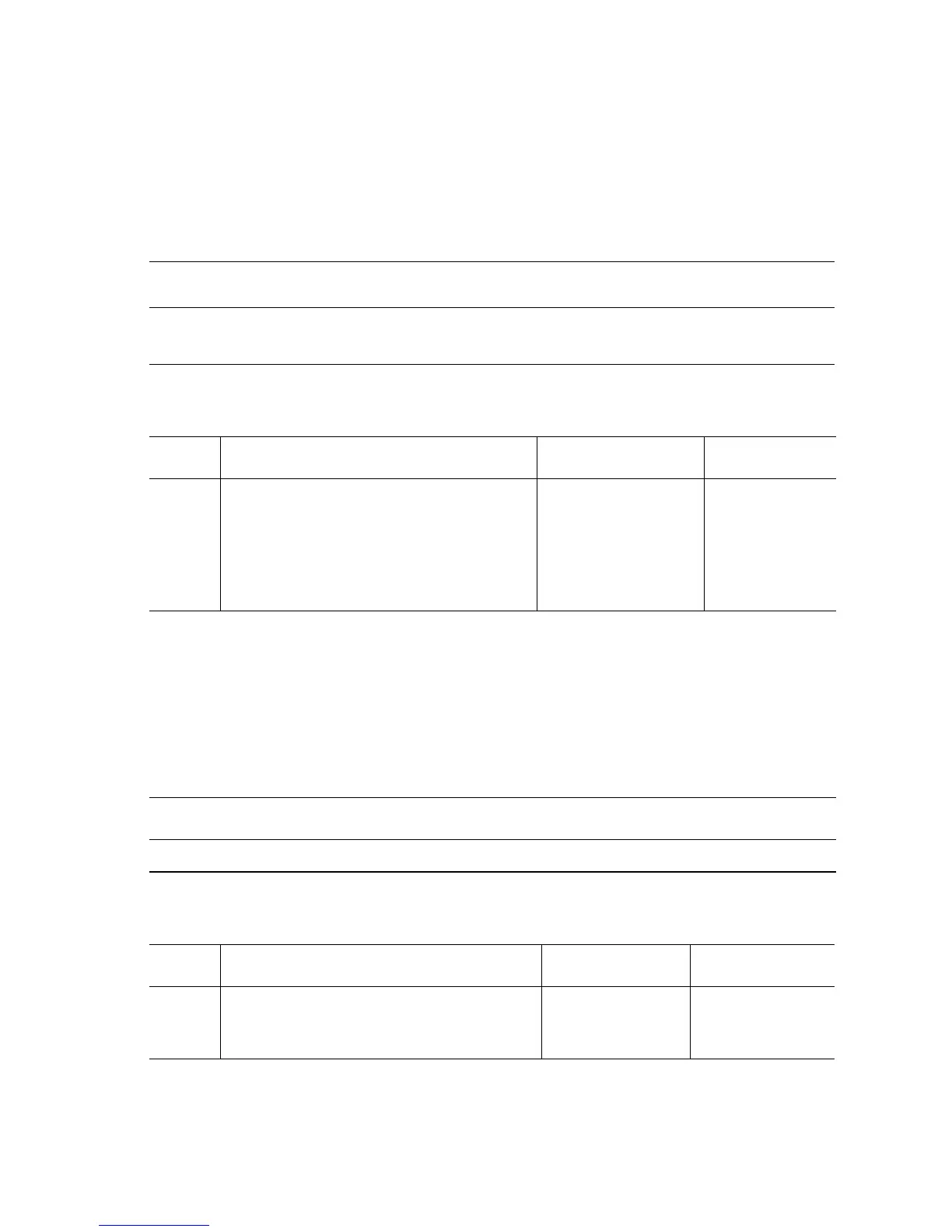 Page #199 background image