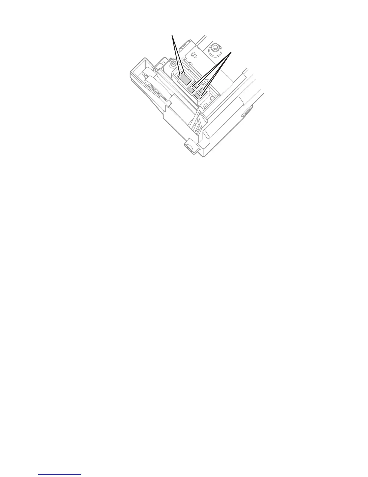 Page #201 background image