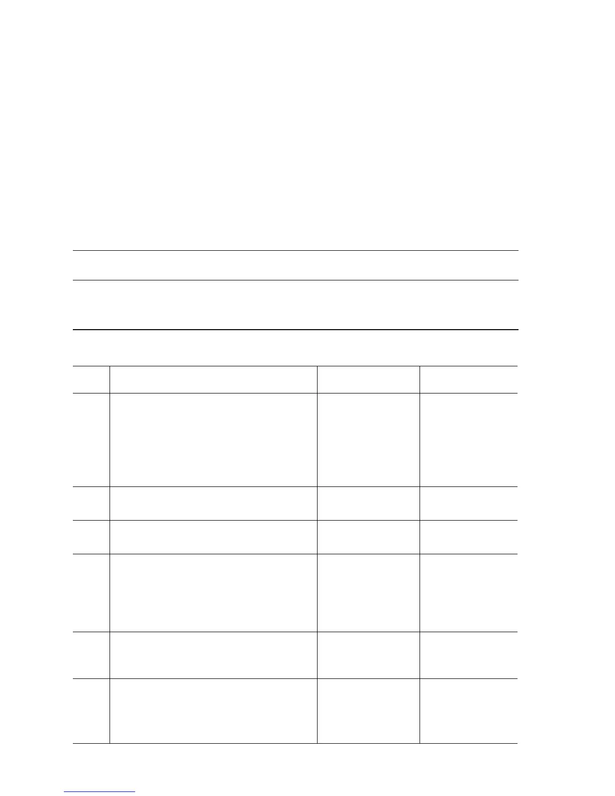 Page #202 background image