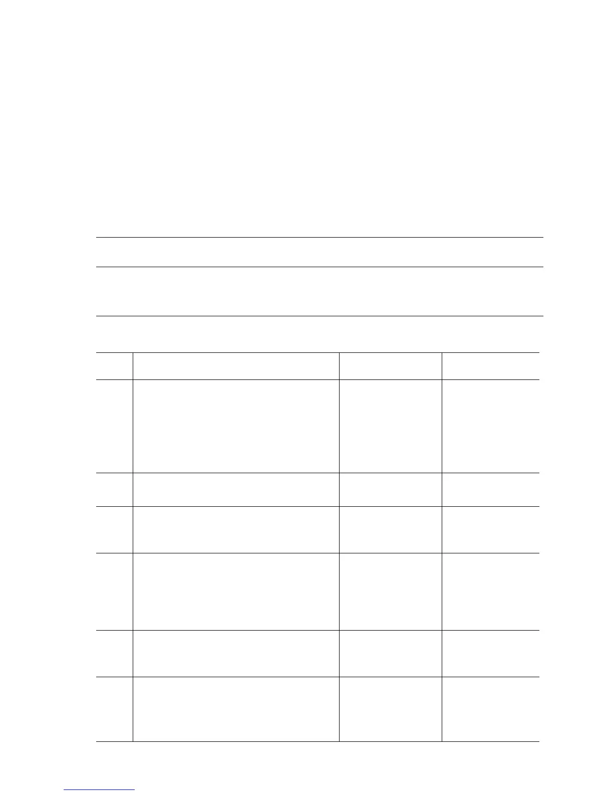 Page #203 background image