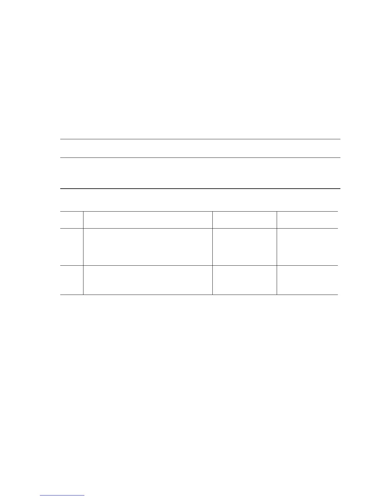 Page #207 background image
