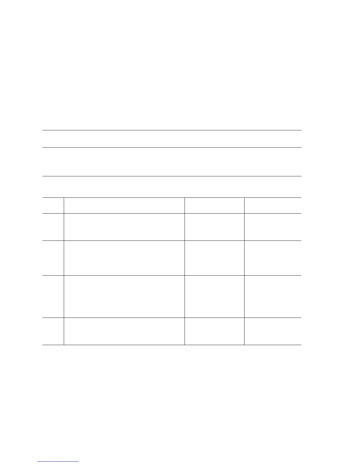 Page #208 background image