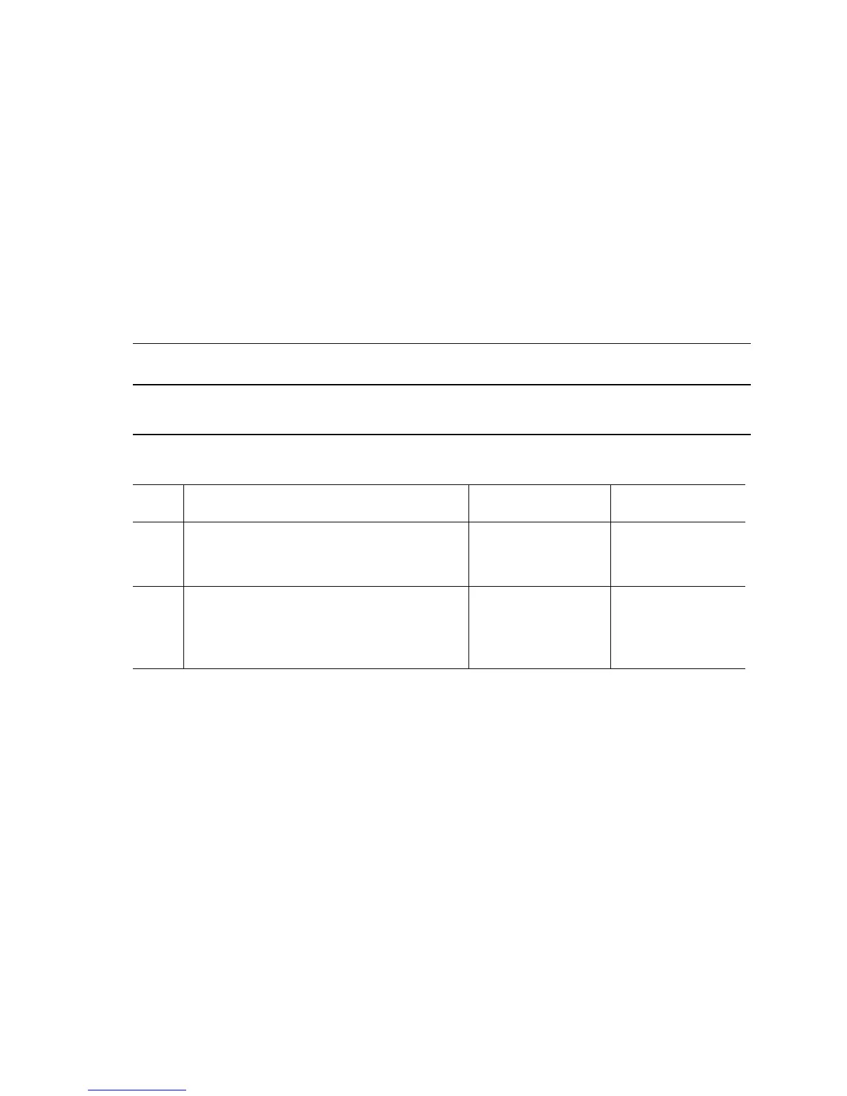 Page #209 background image