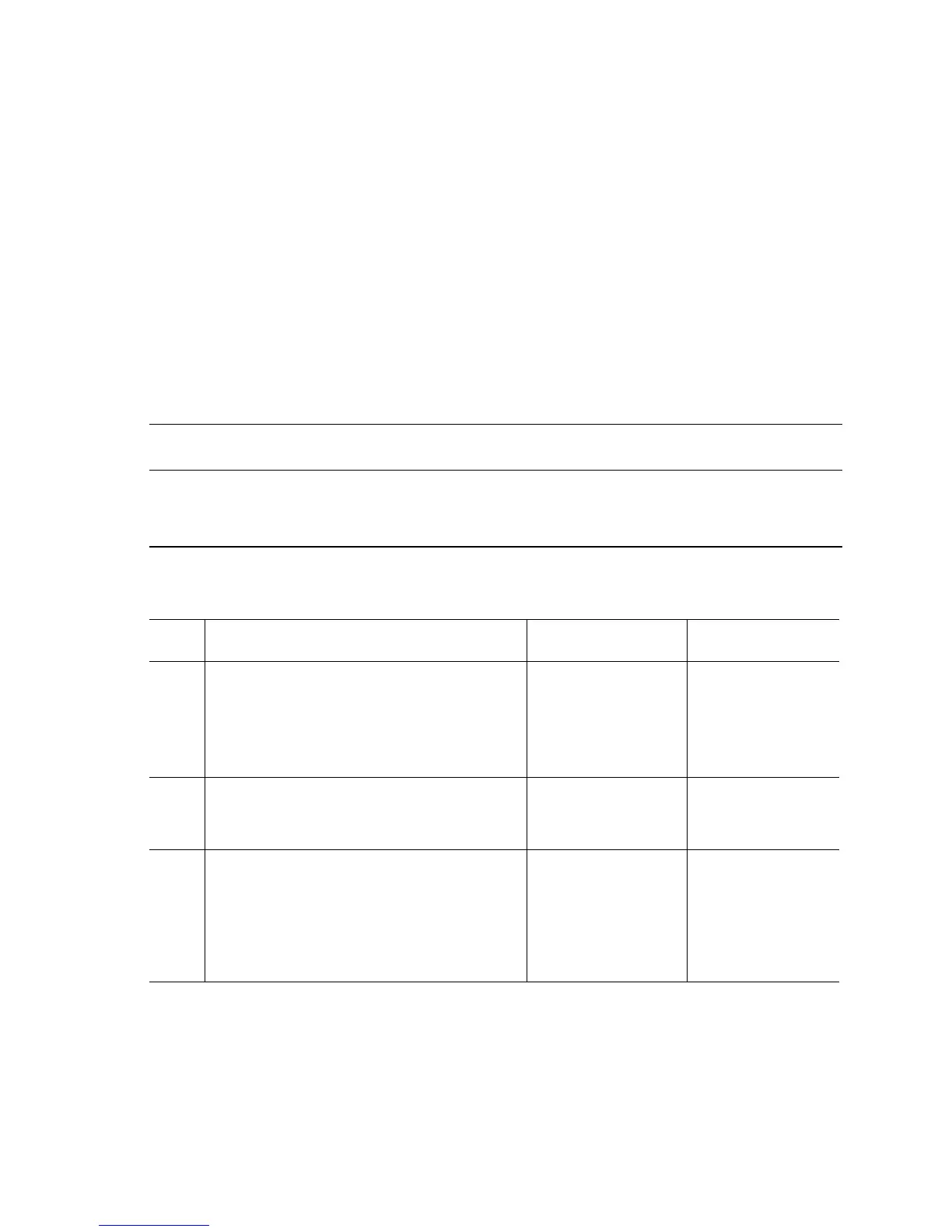 Page #217 background image