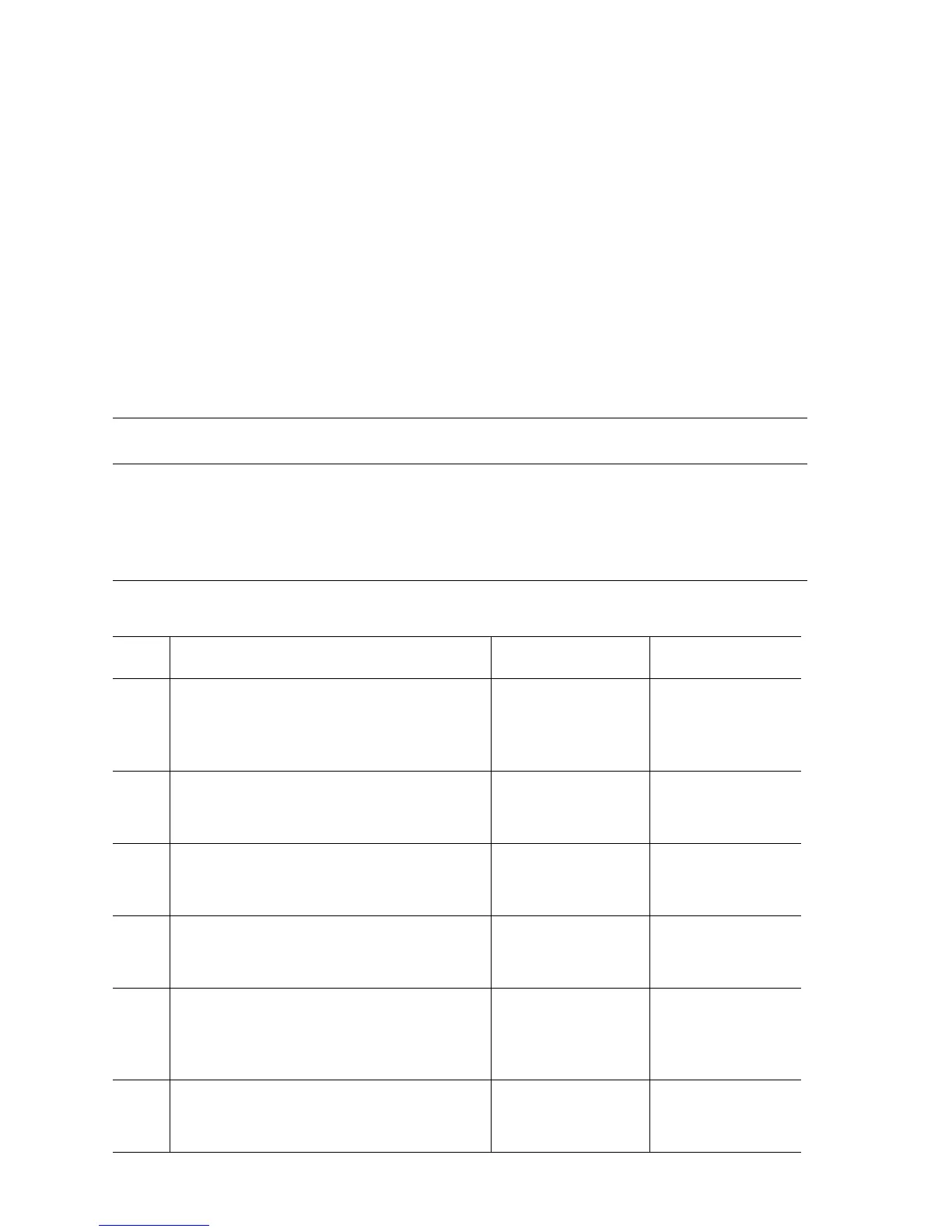 Page #218 background image