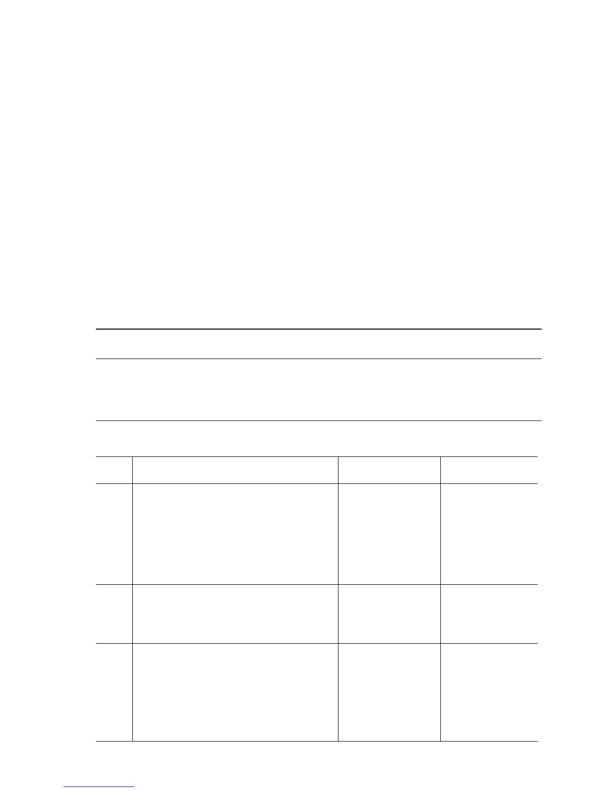 Page #219 background image