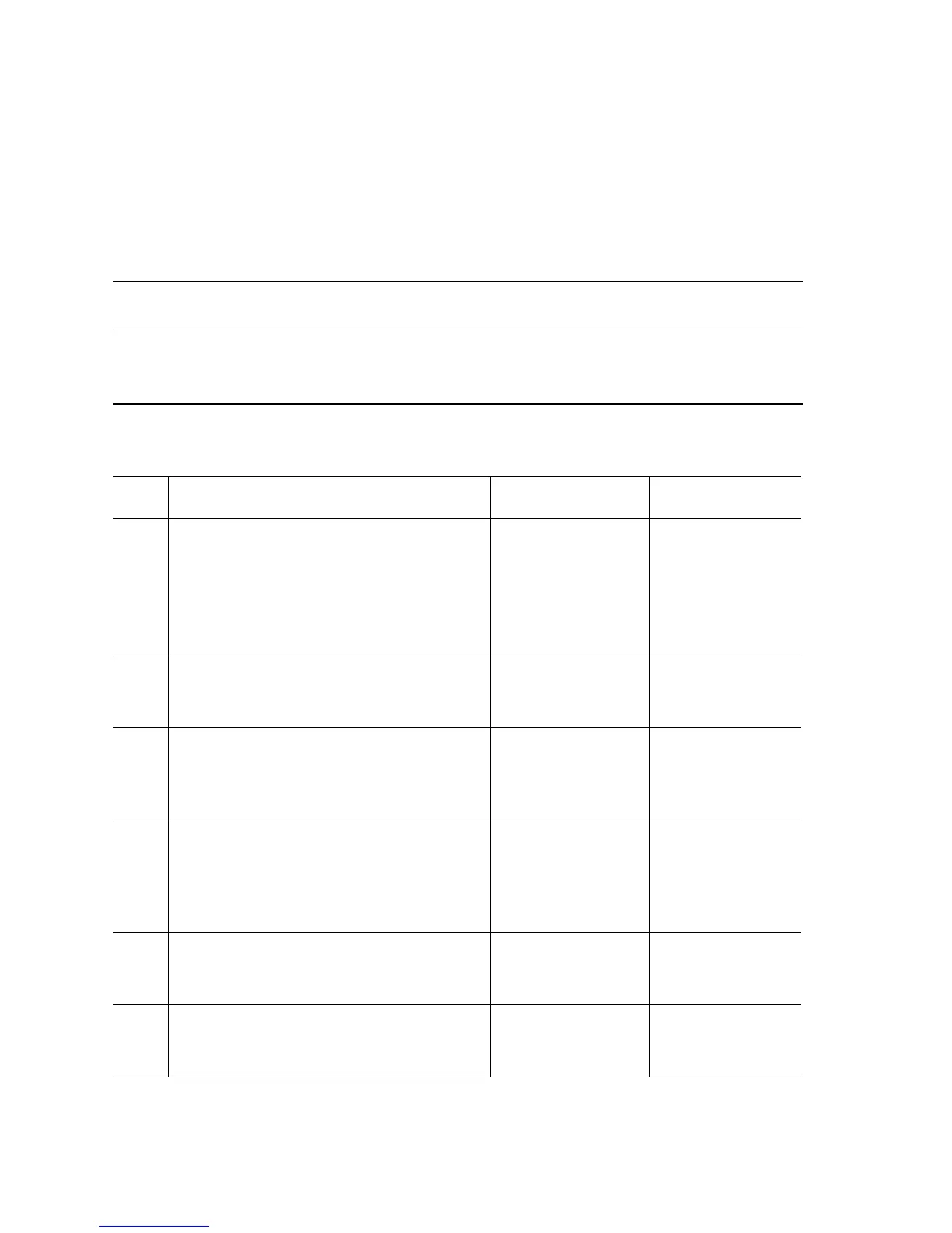 Page #222 background image