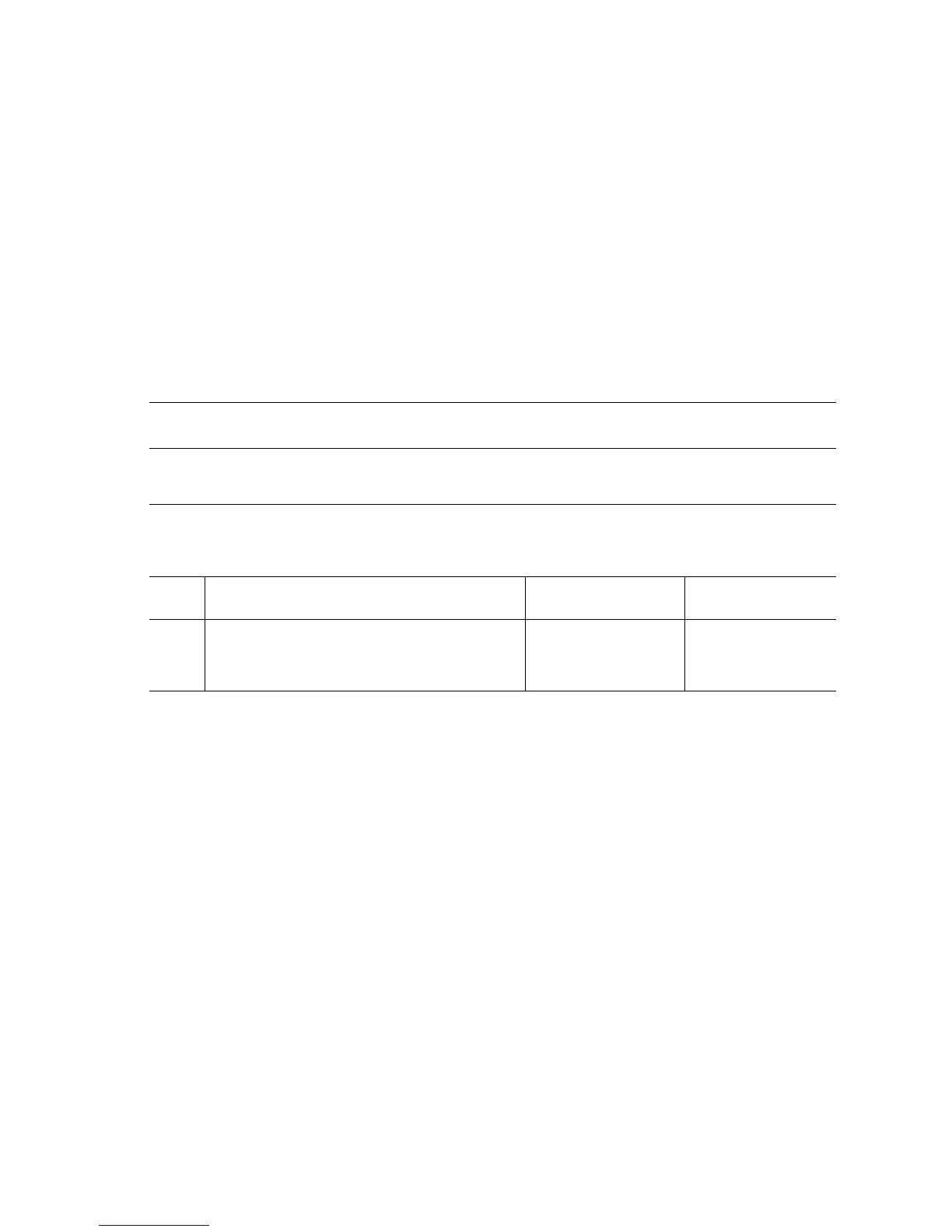 Page #223 background image