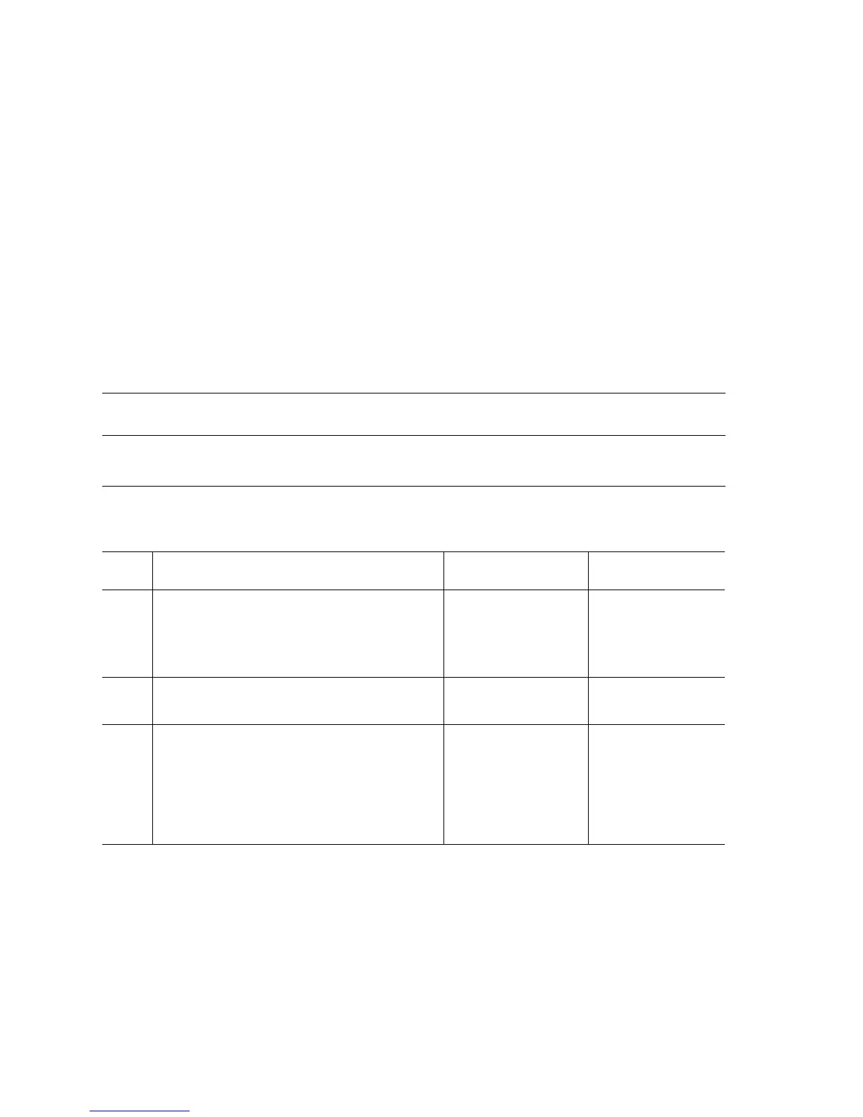 Page #224 background image