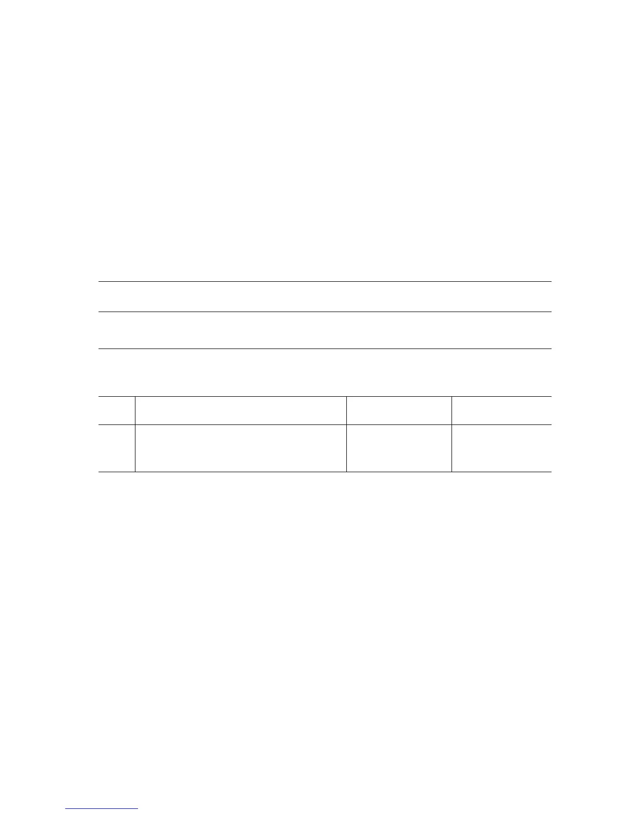 Page #225 background image