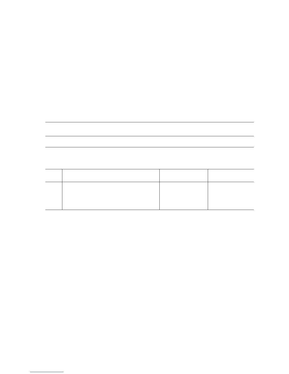 Page #227 background image