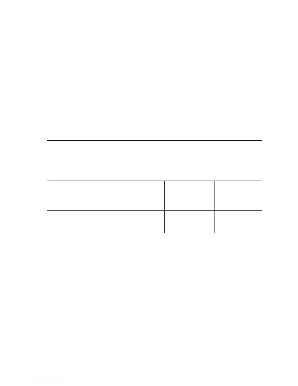 Page #229 background image