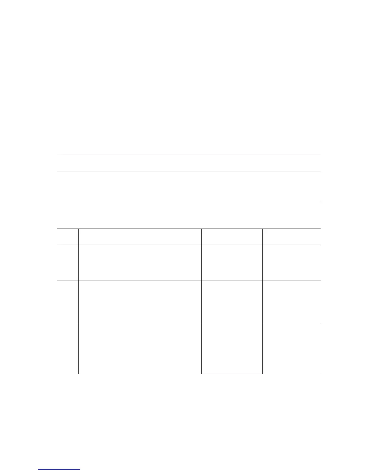 Page #231 background image