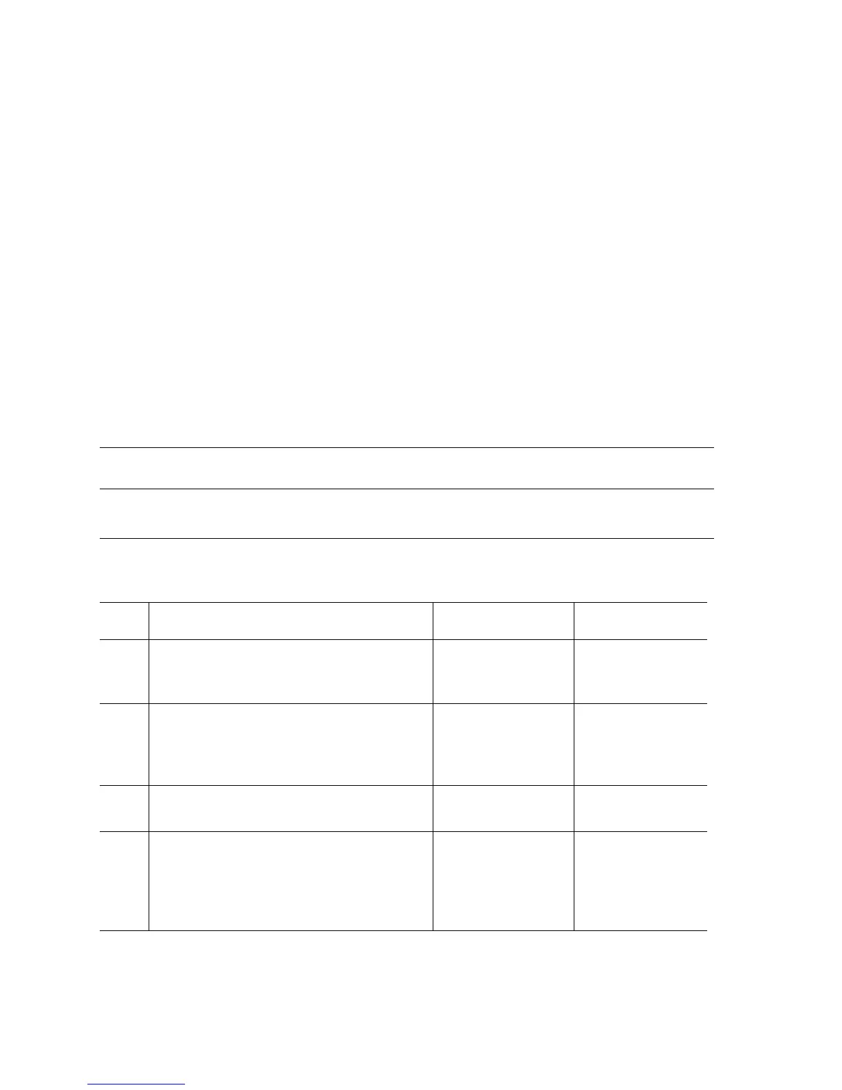 Page #232 background image