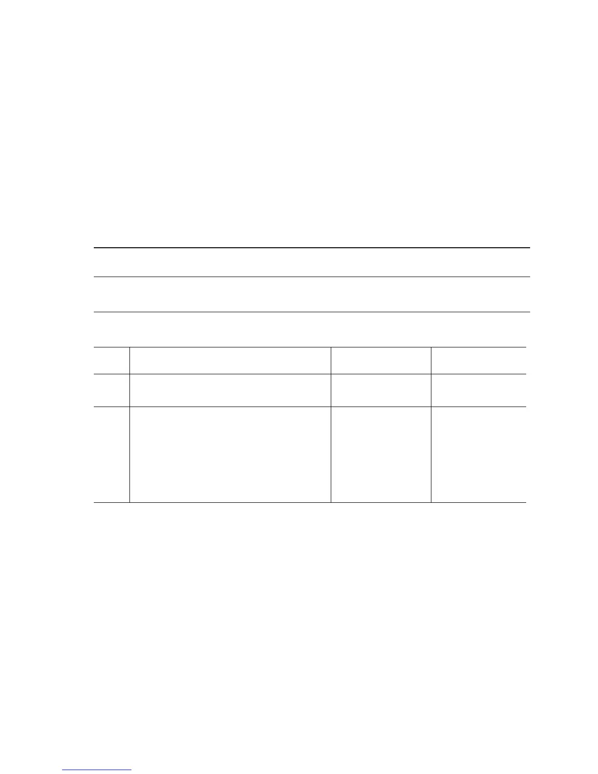 Page #233 background image
