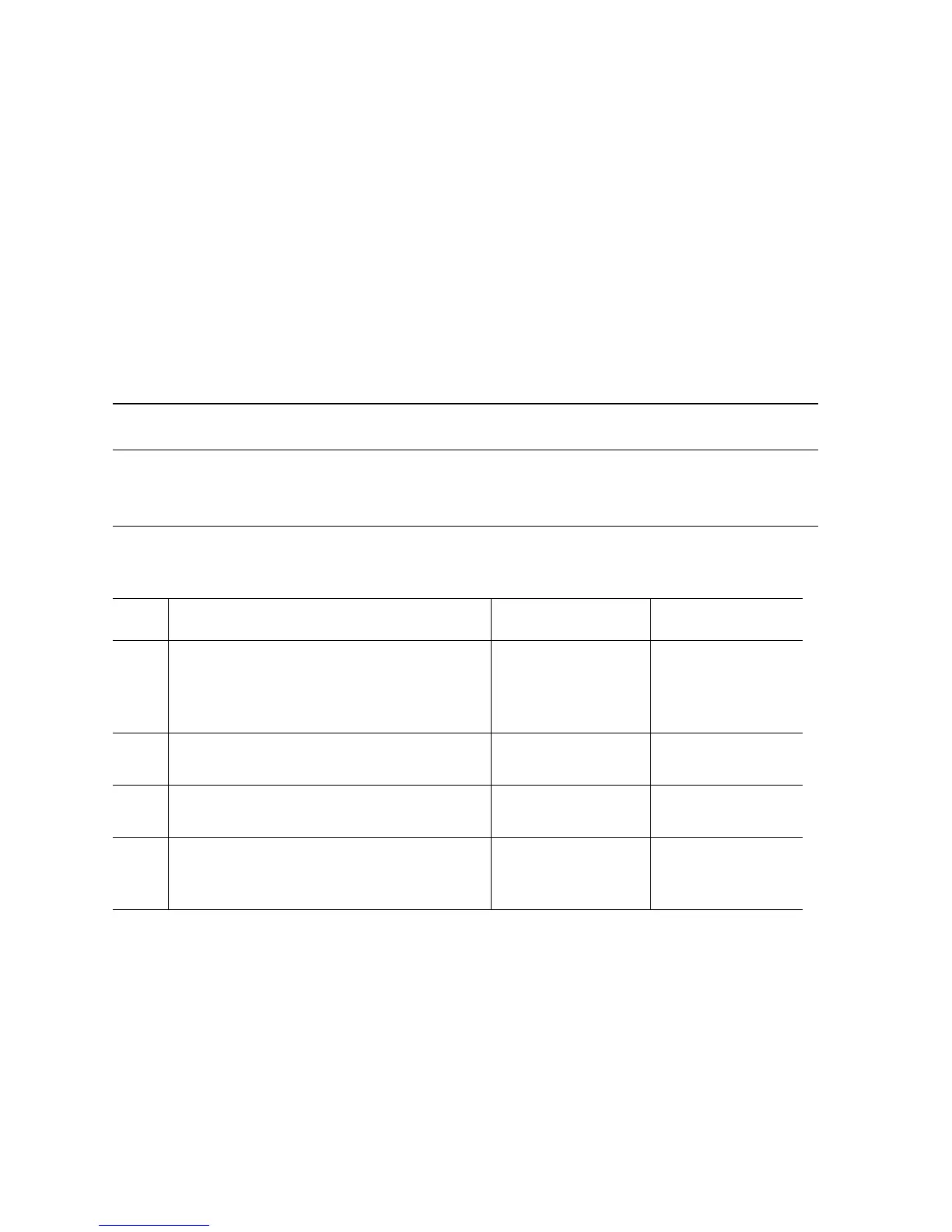 Page #234 background image