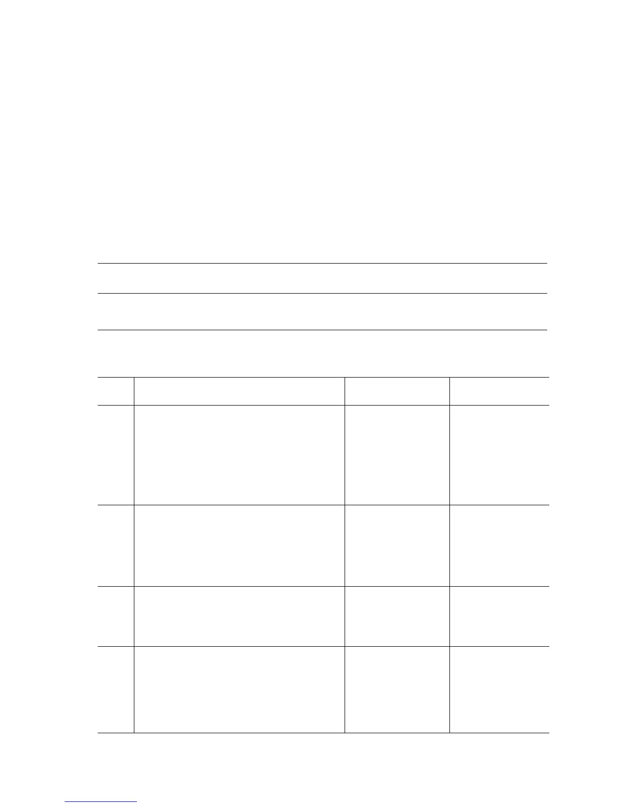 Page #235 background image