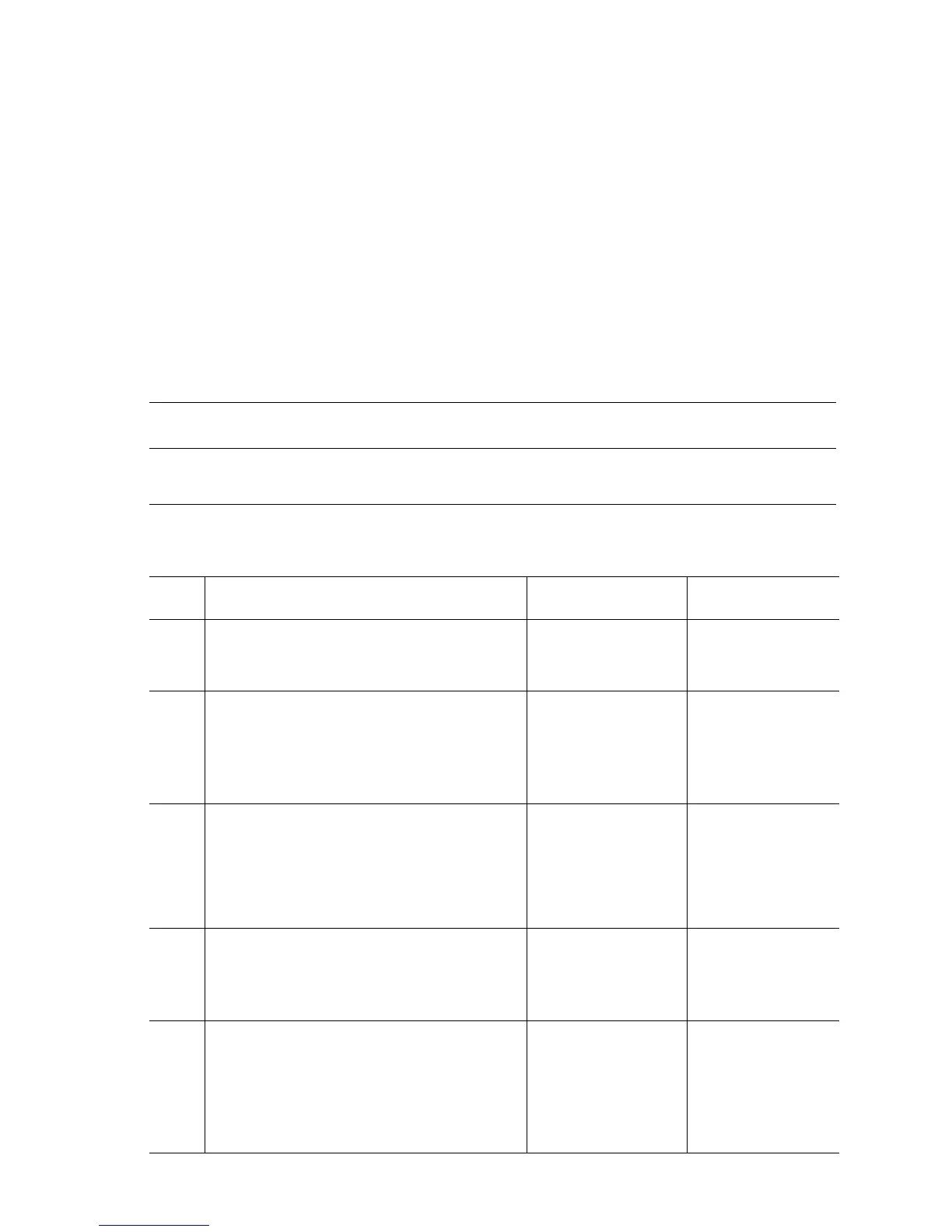 Page #237 background image