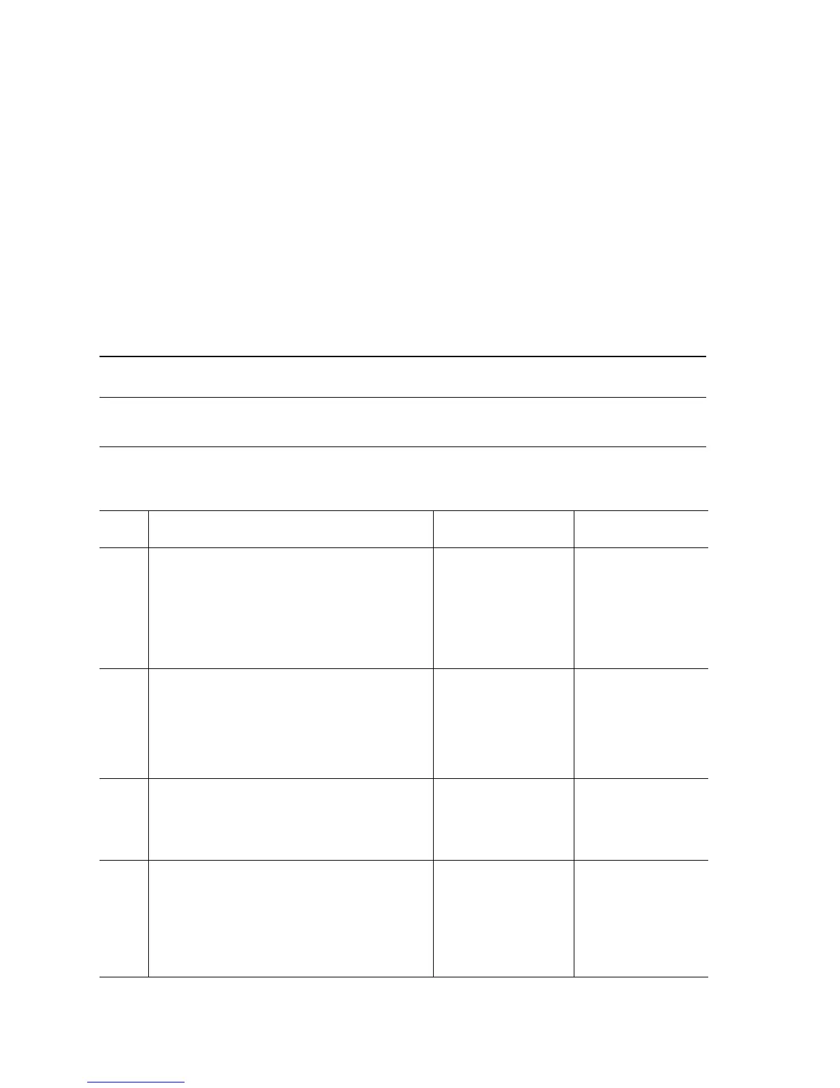 Page #238 background image