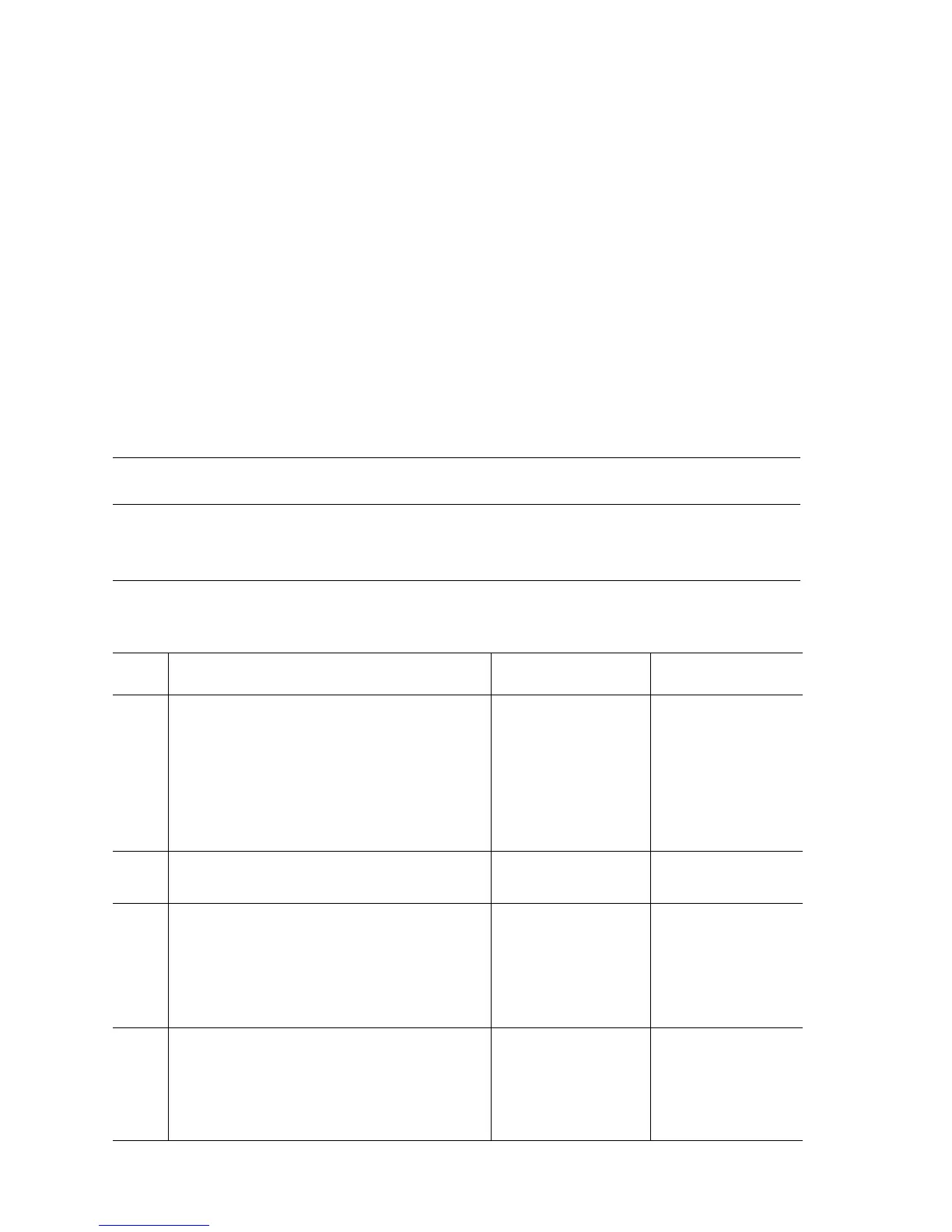 Page #240 background image
