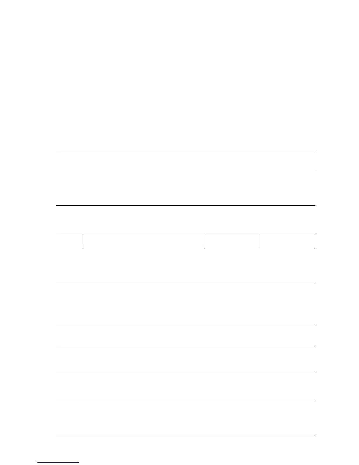 Page #243 background image