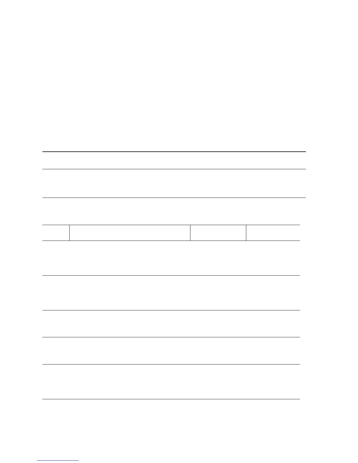 Page #244 background image