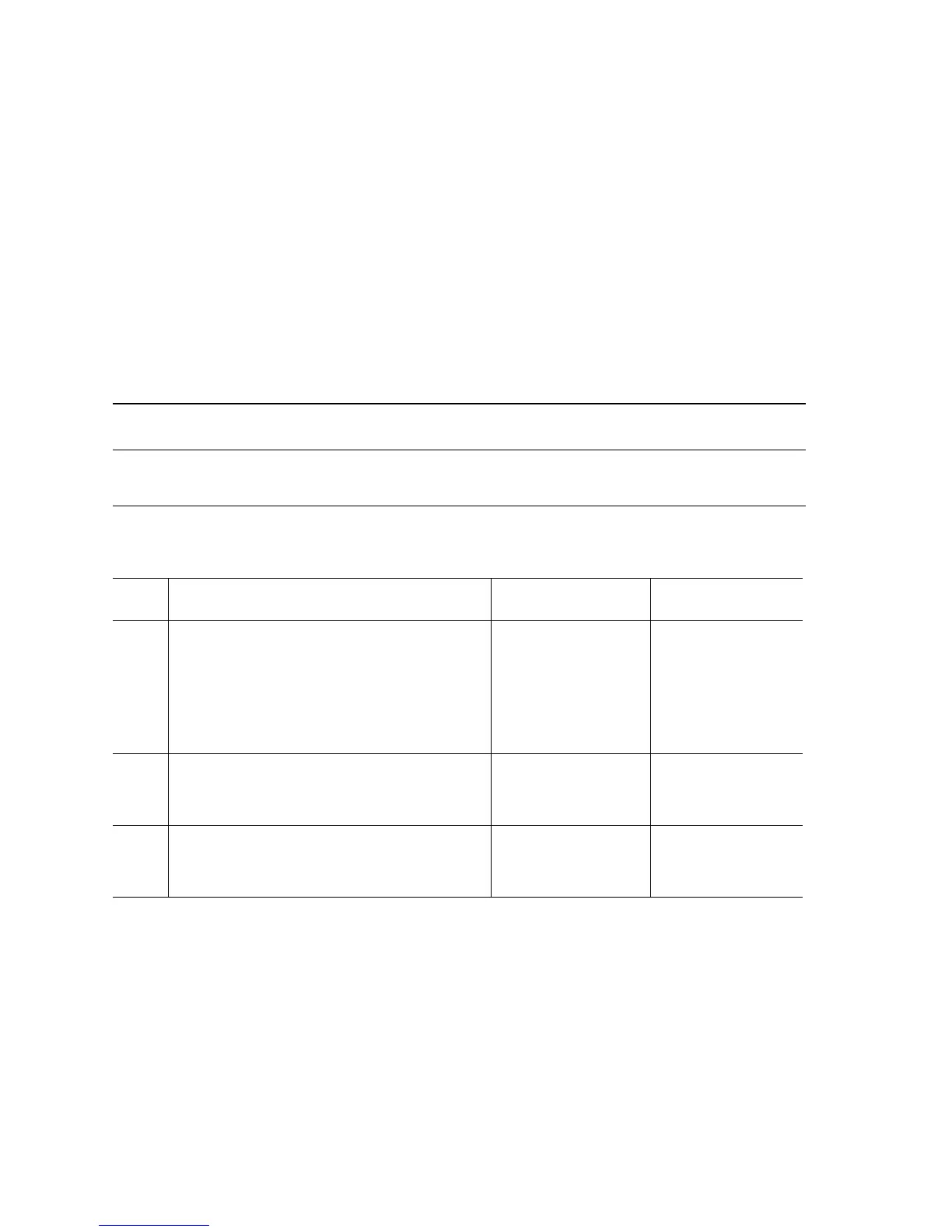 Page #246 background image