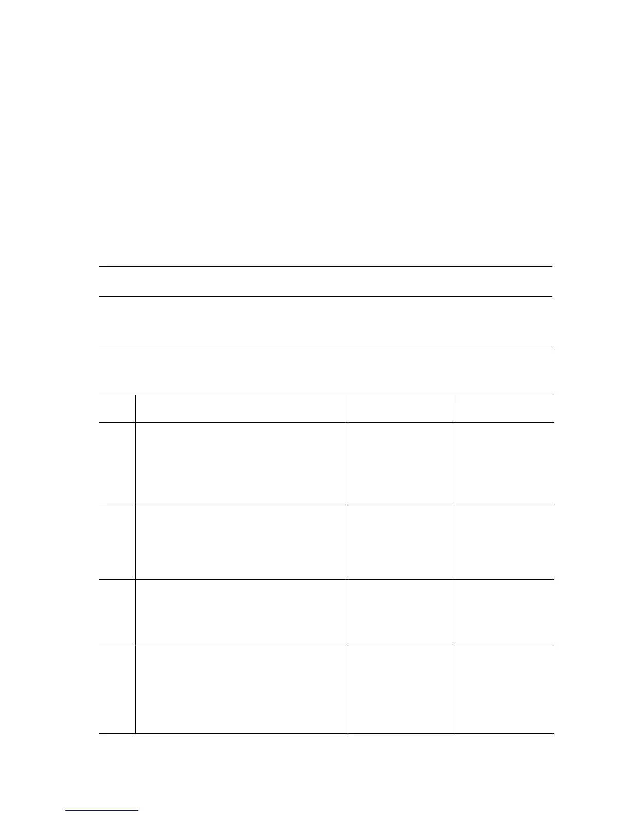 Page #247 background image