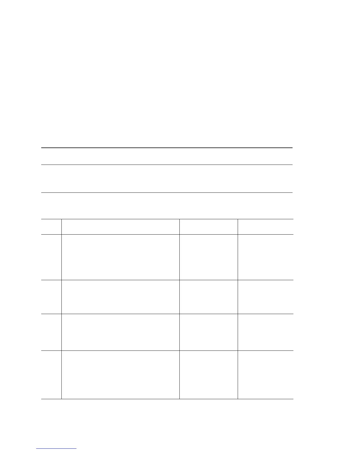 Page #248 background image