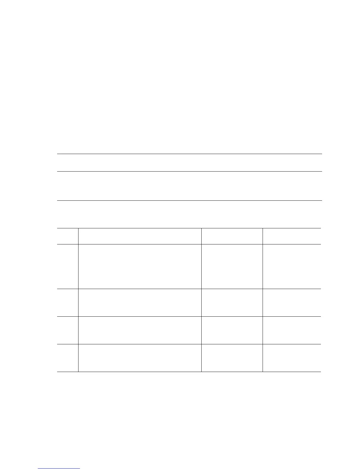 Page #249 background image