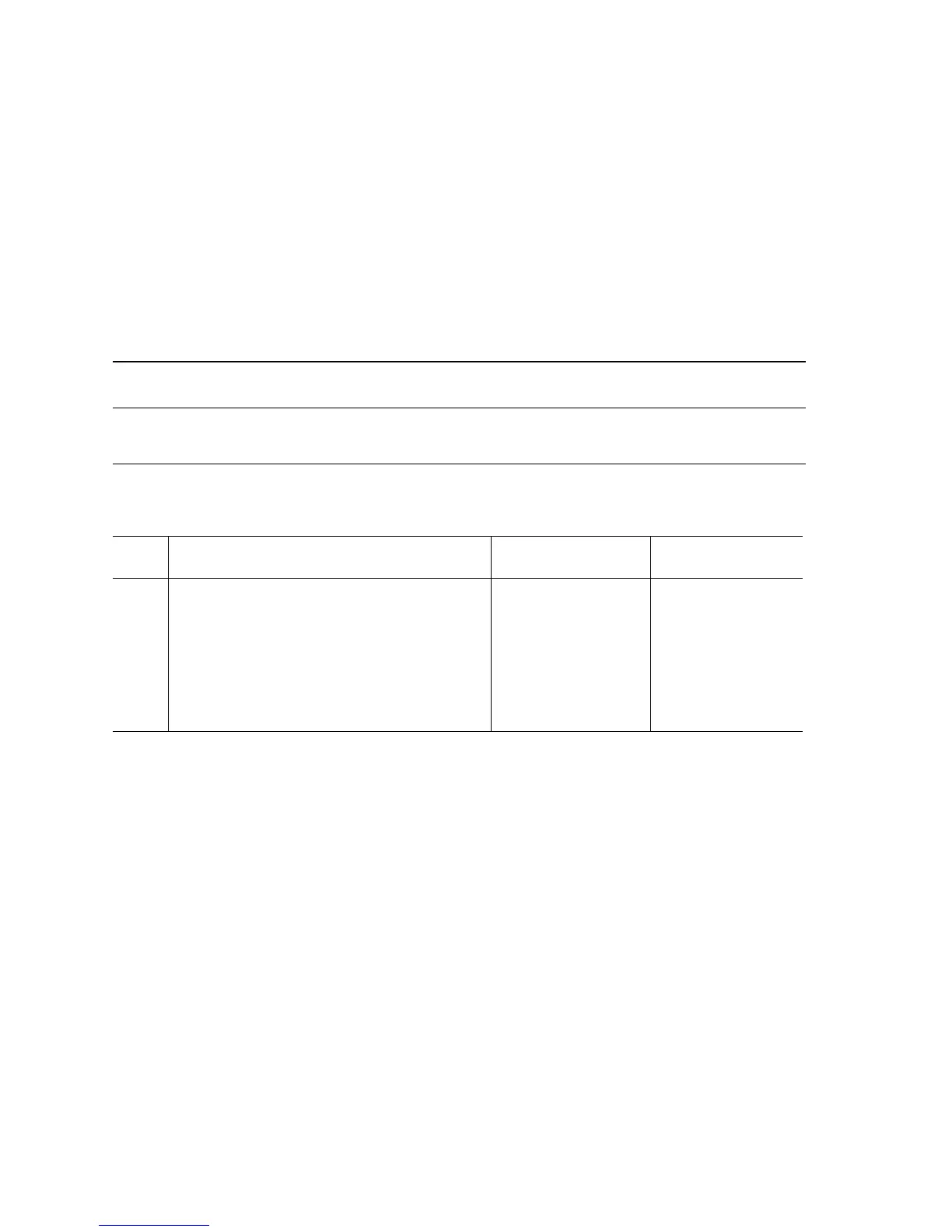 Page #252 background image