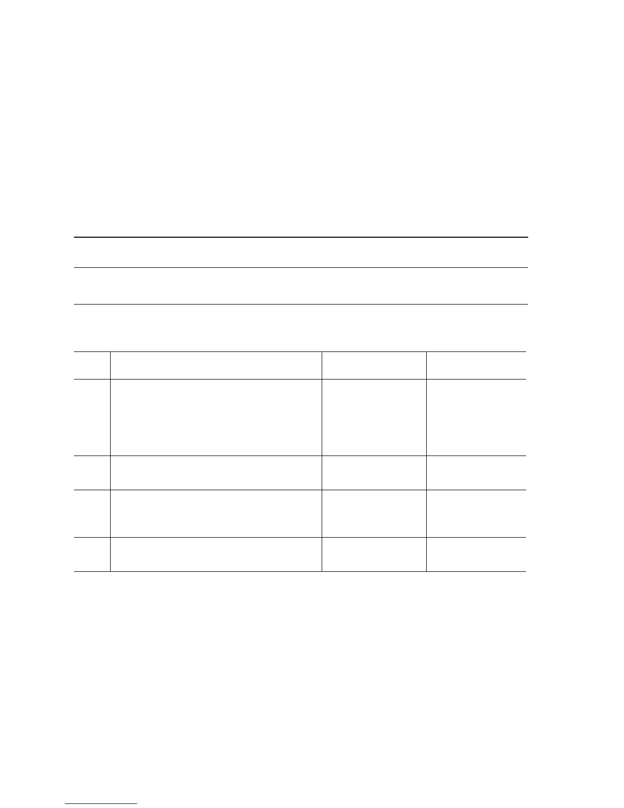 Page #254 background image
