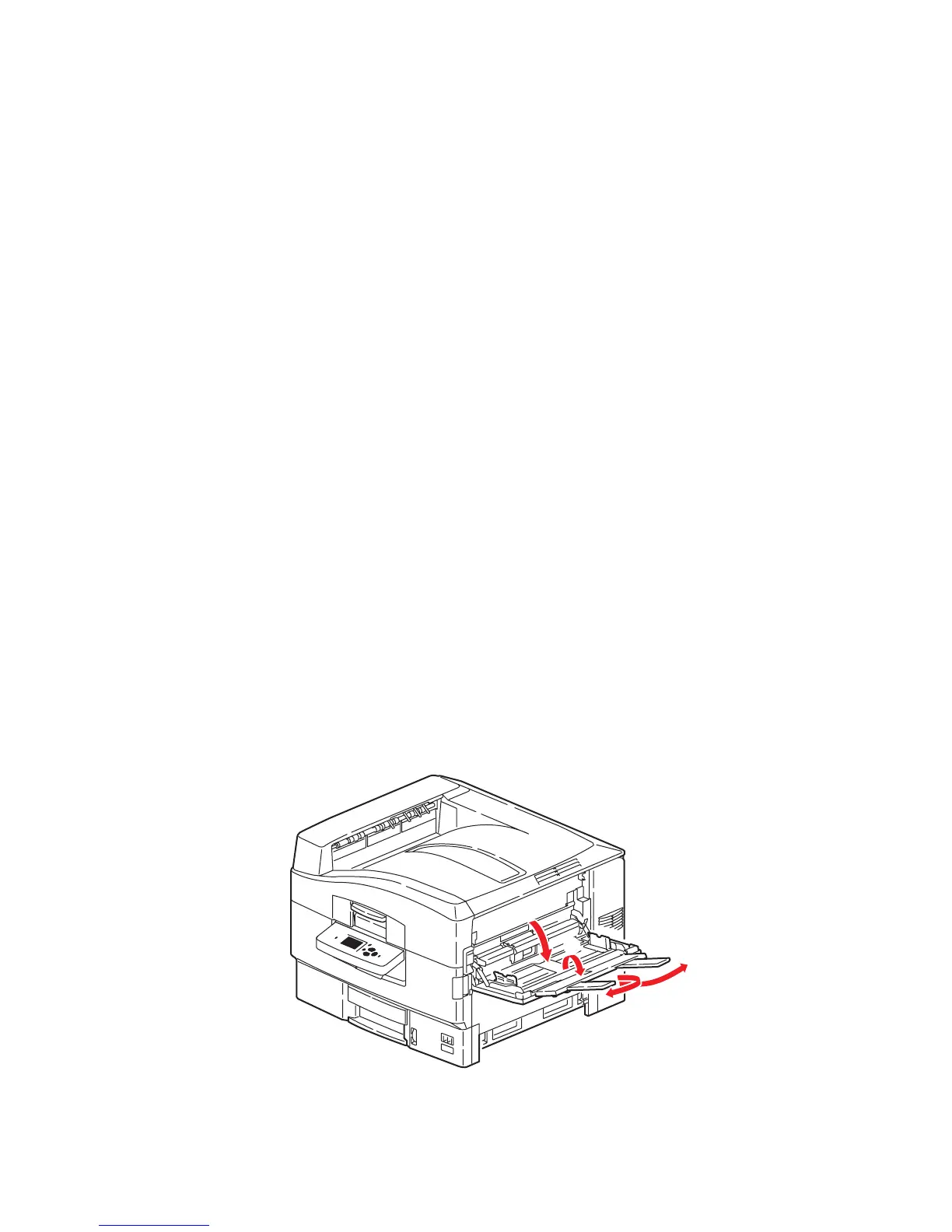 Page #66 background image