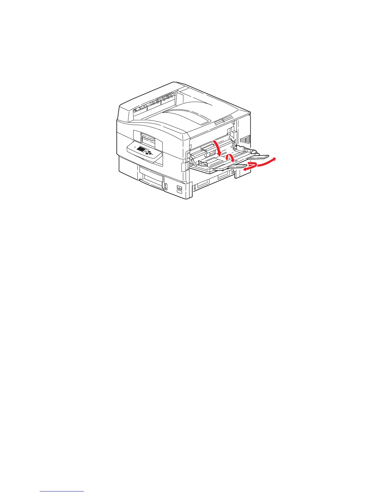 Page #72 background image