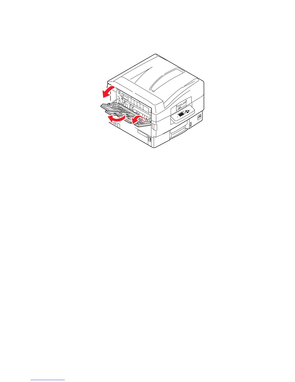 Page #76 background image