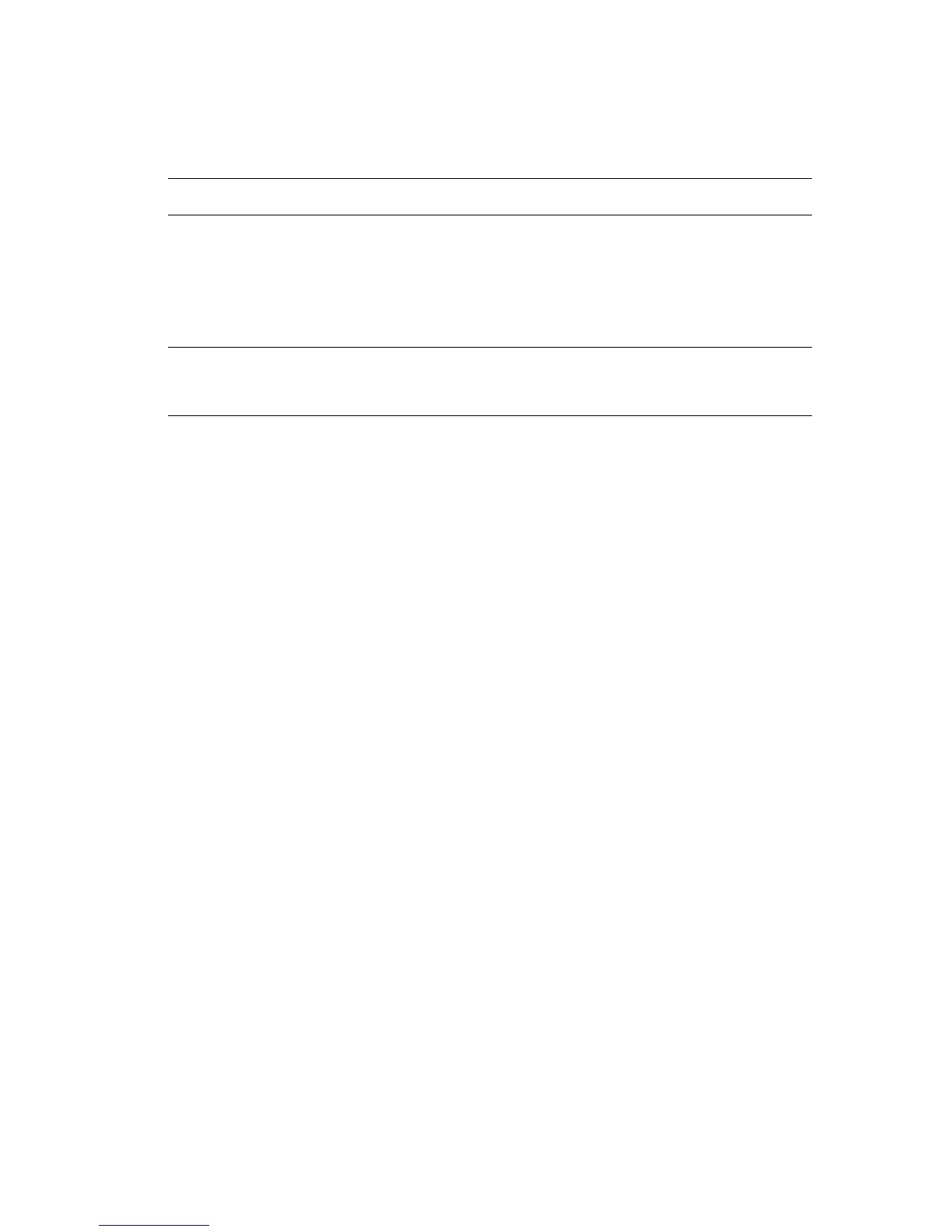 Page #83 background image