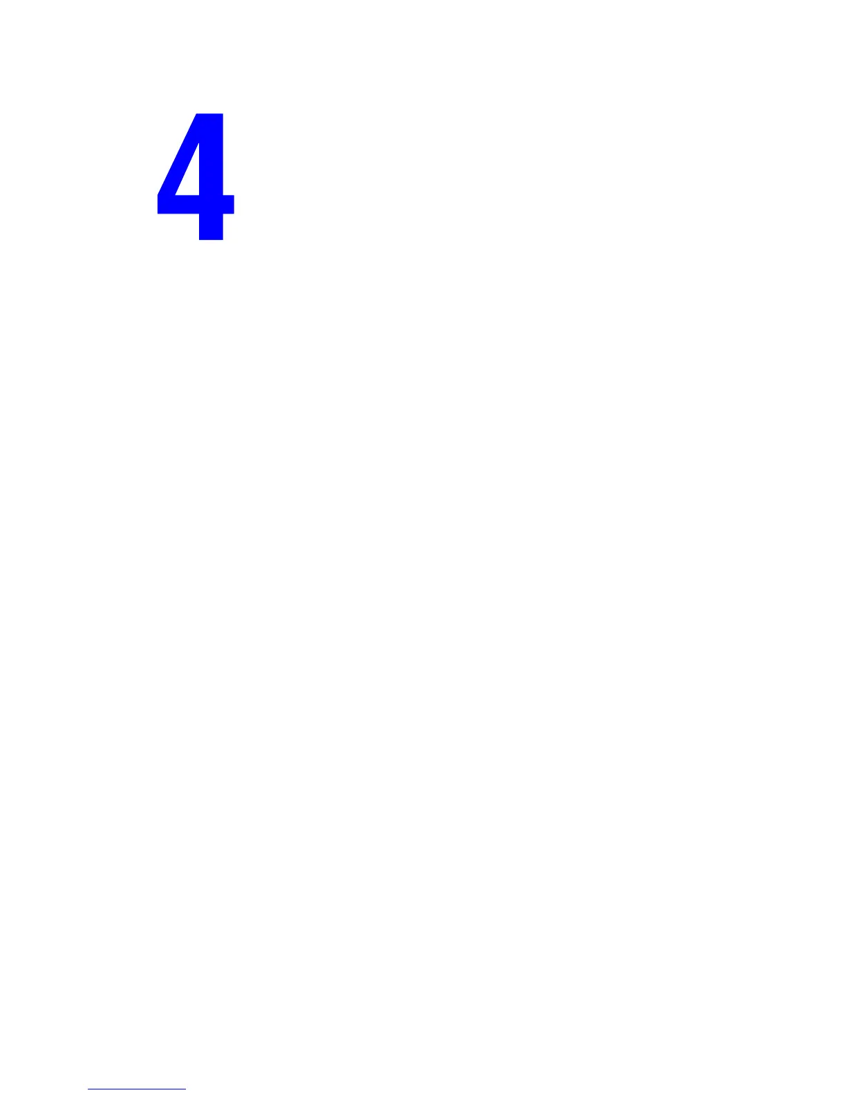 Page #85 background image