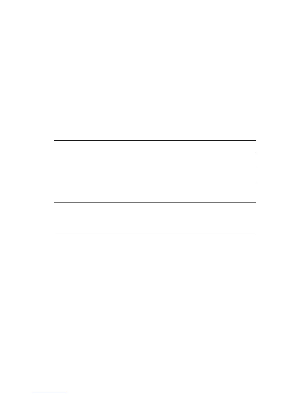 Page #86 background image