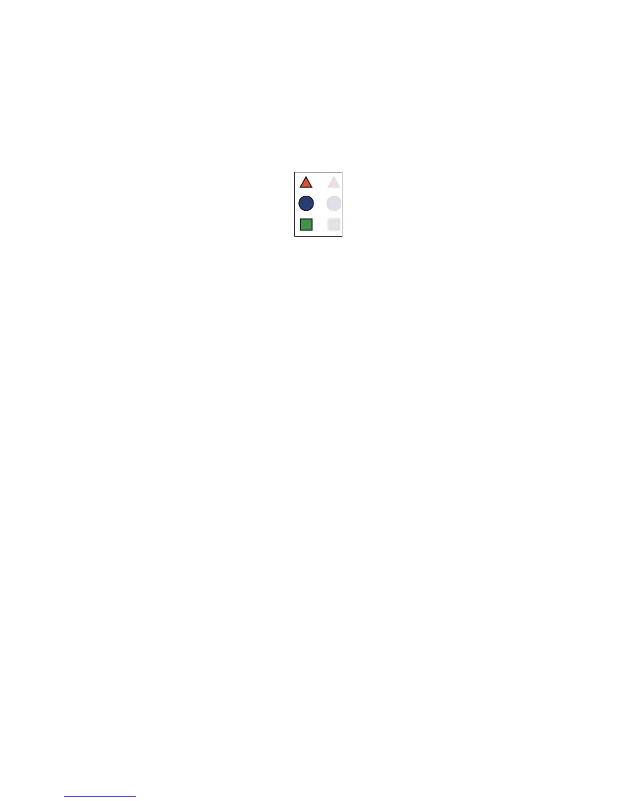 Page #98 background image