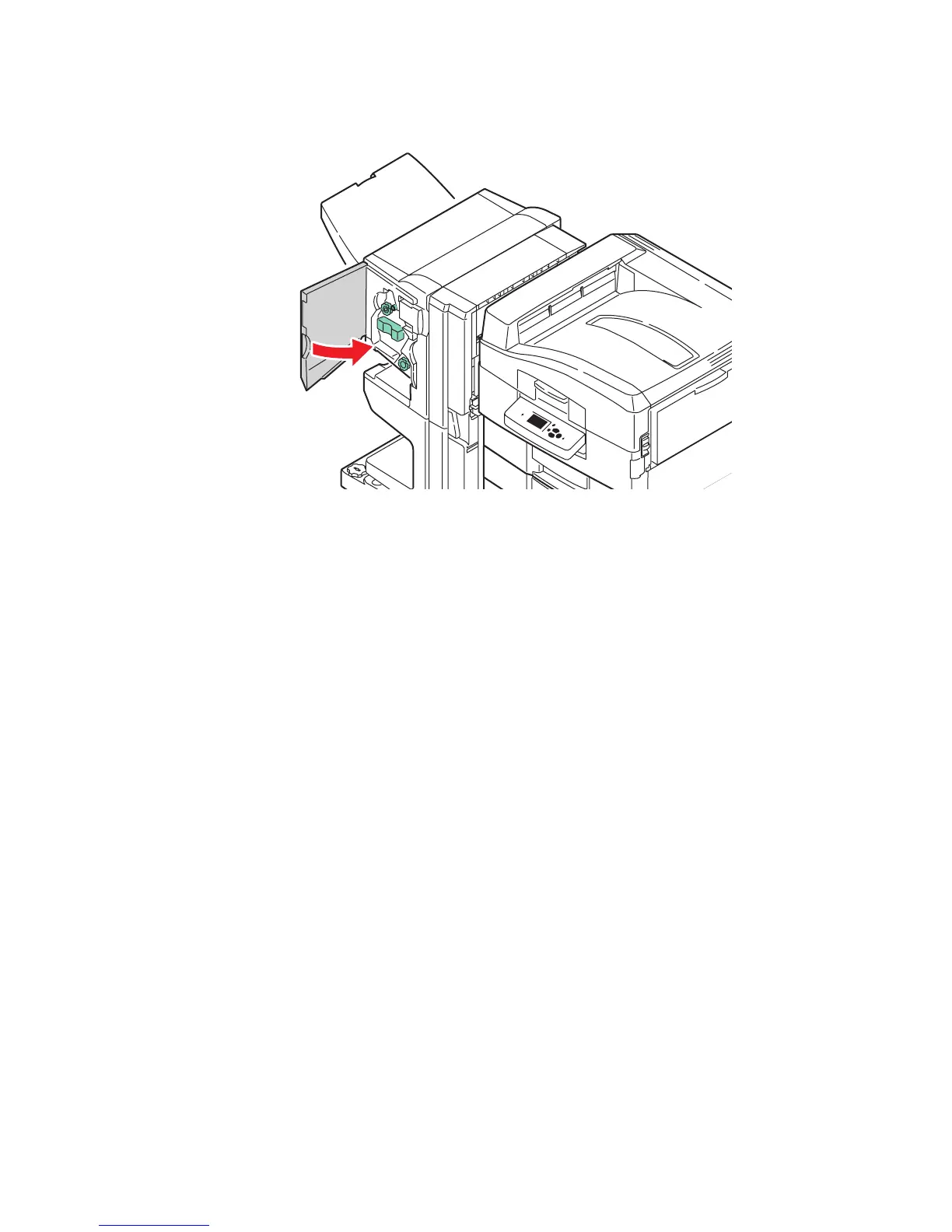 Page #113 background image