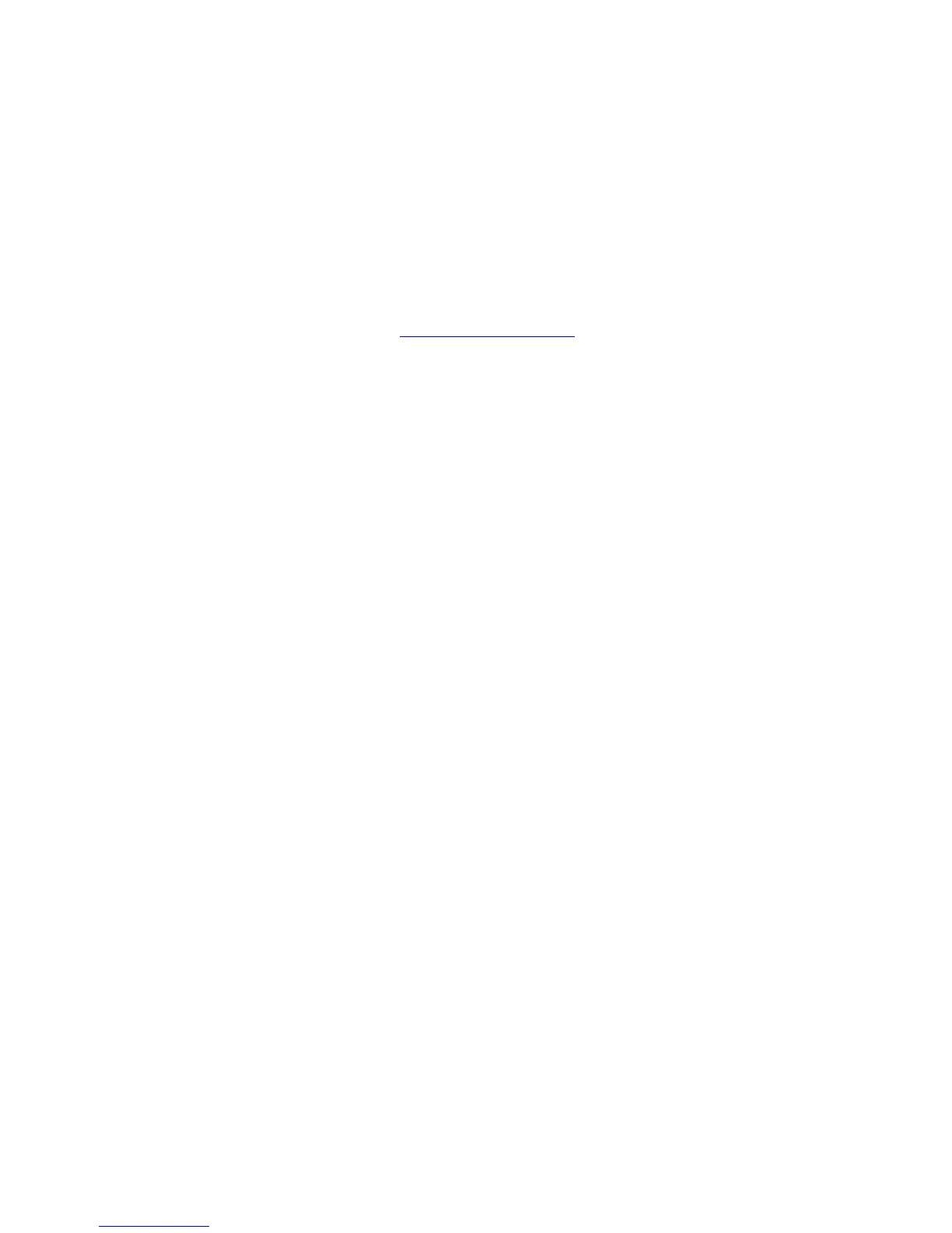 Page #182 background image