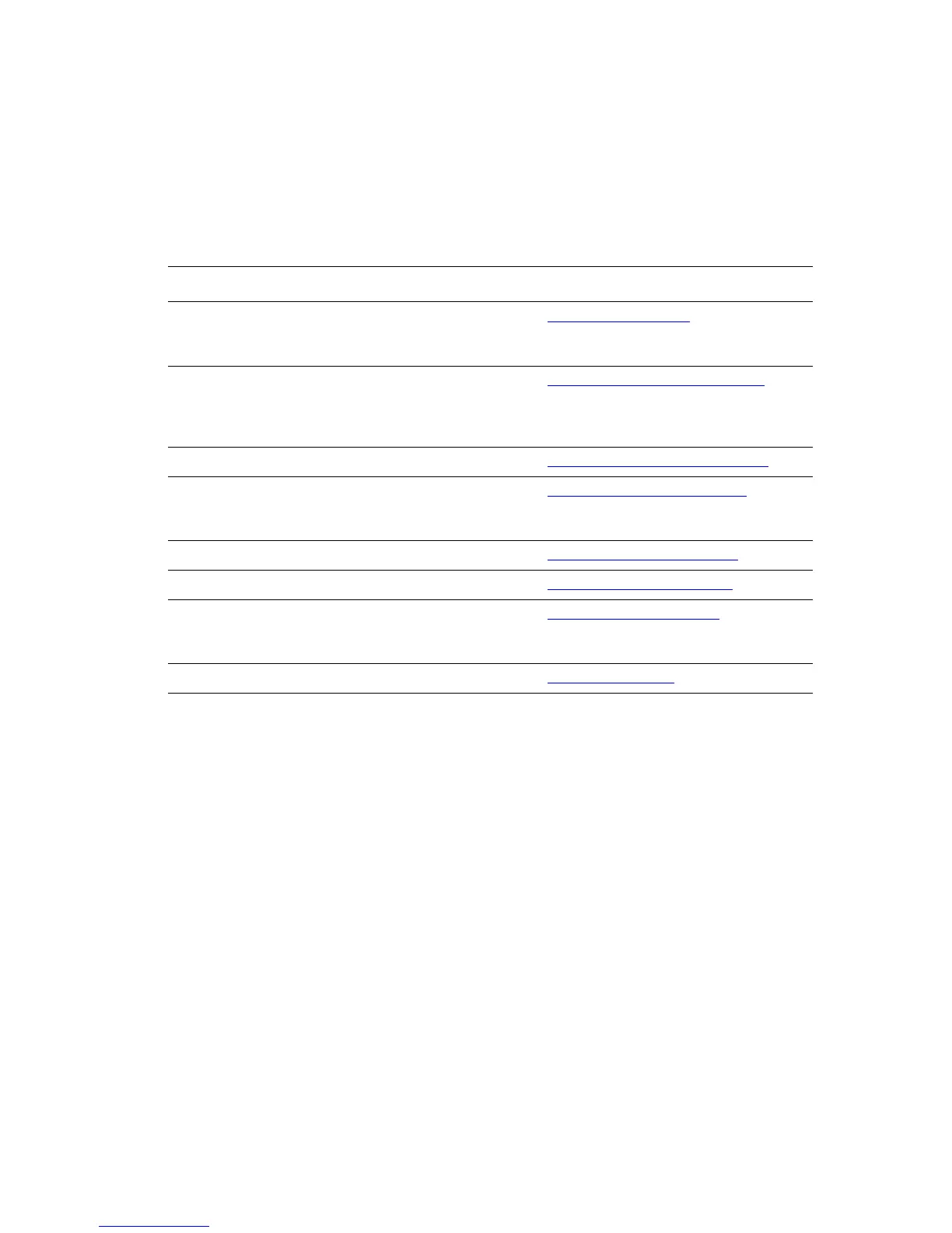 Page #183 background image