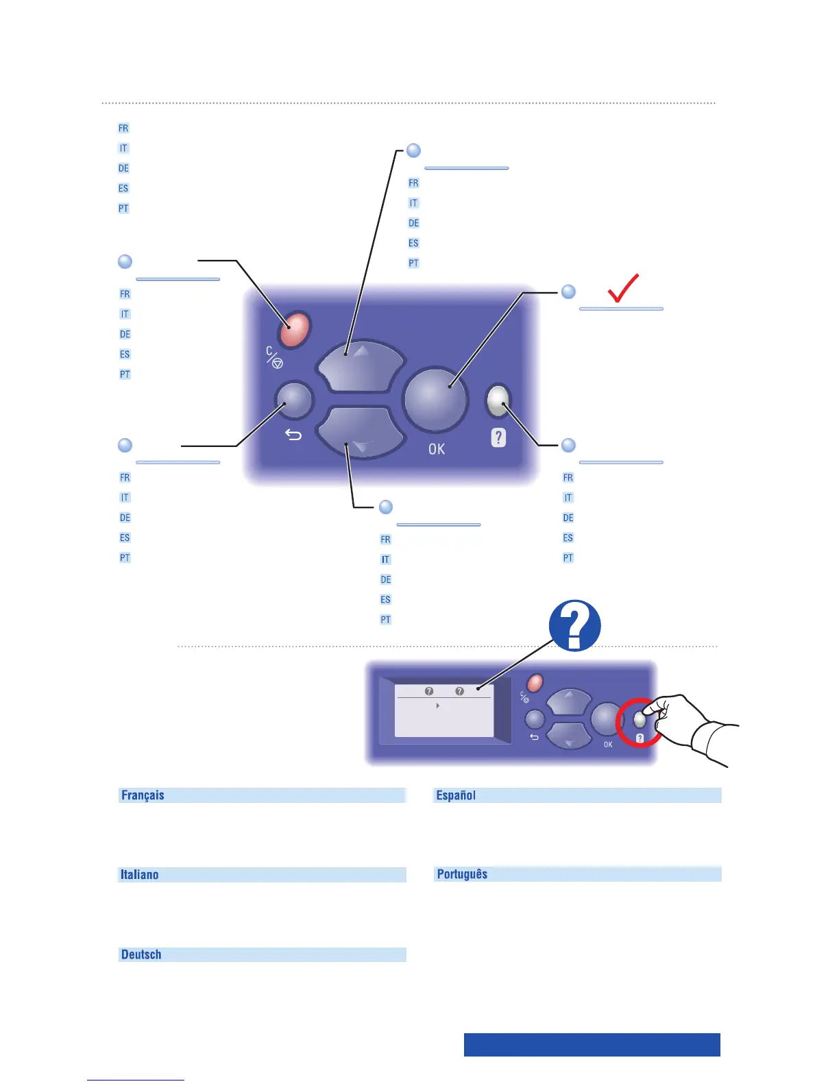 Page #7 background image