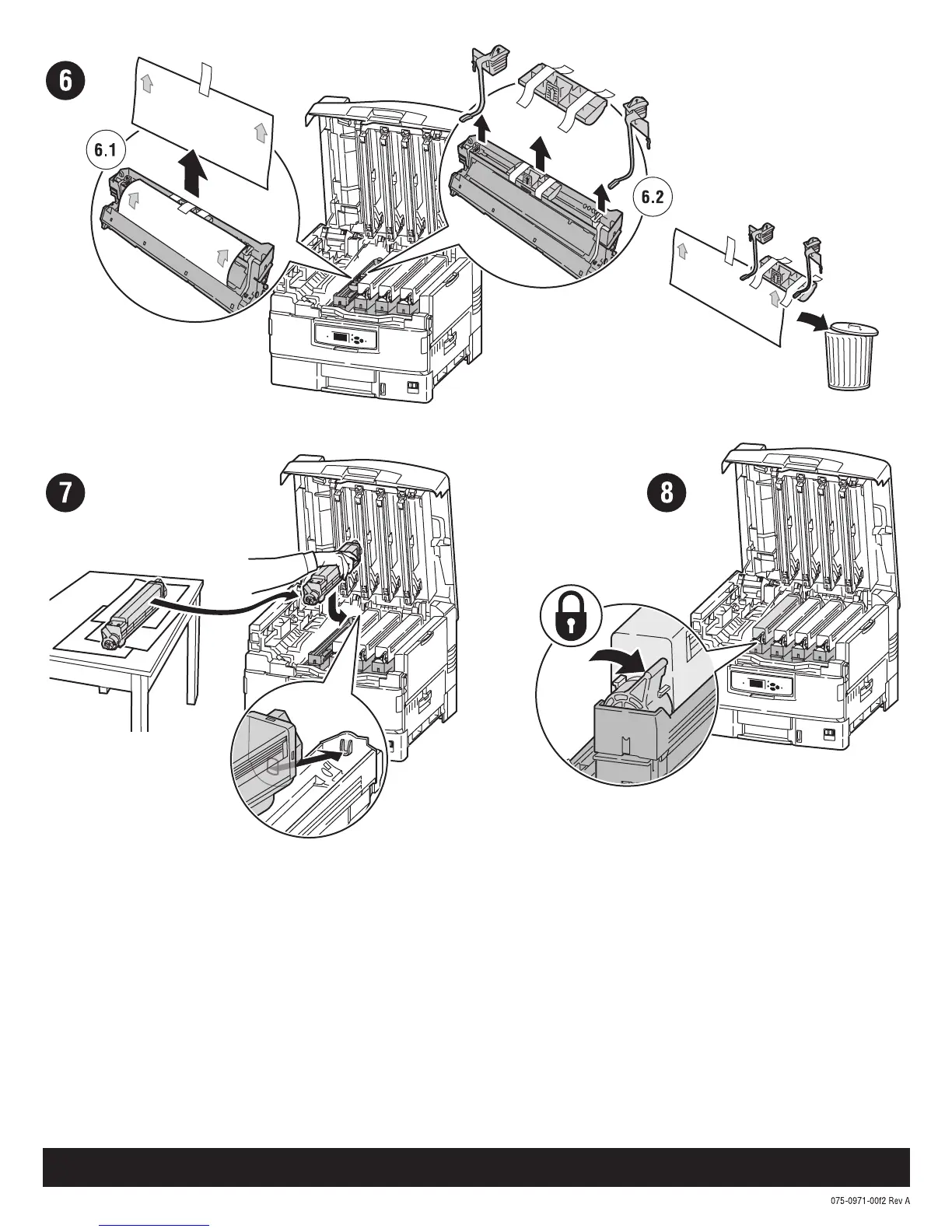Page #4 background image
