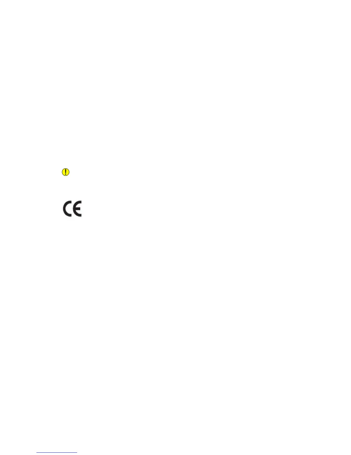 Page #258 background image