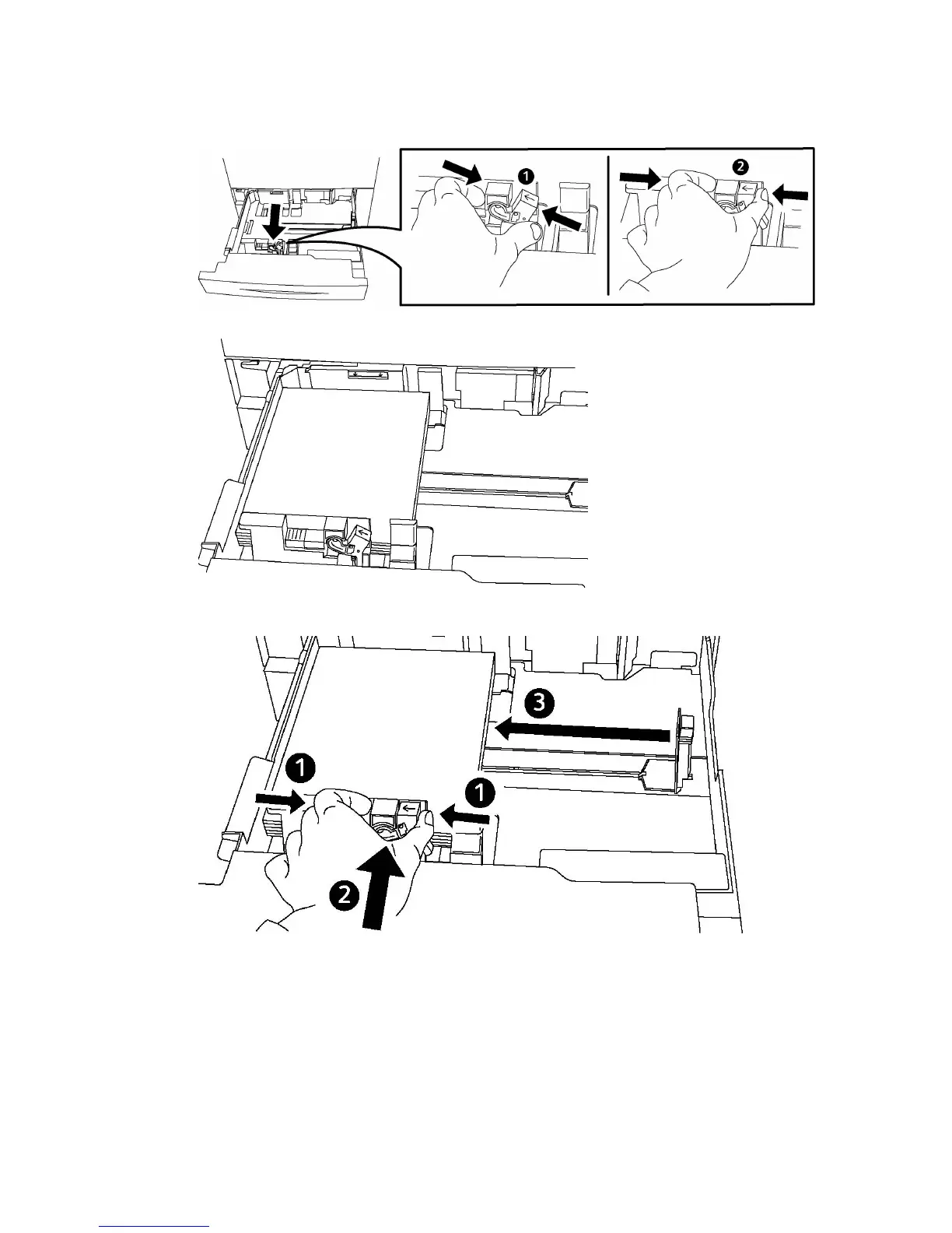 Page #62 background image