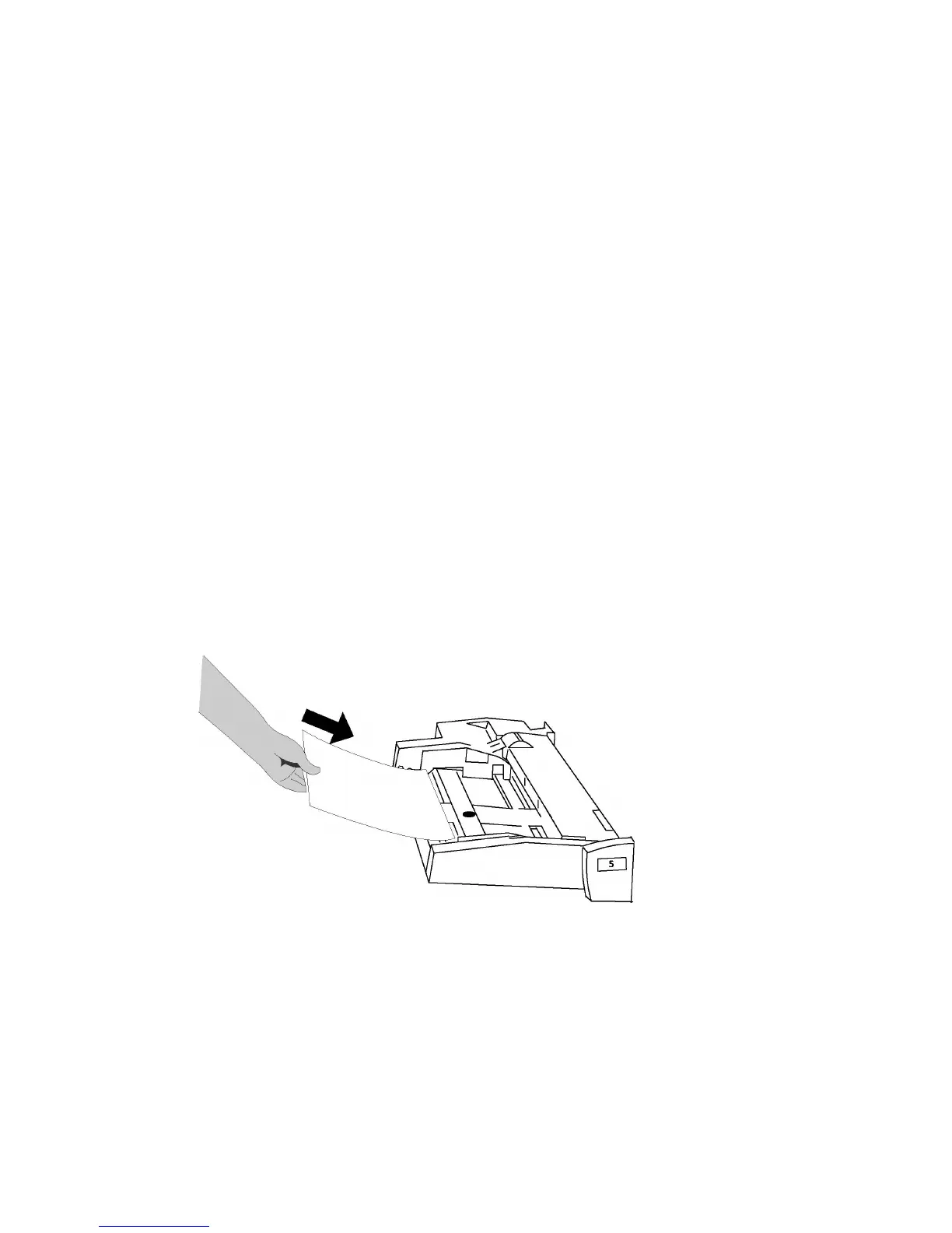 Page #63 background image