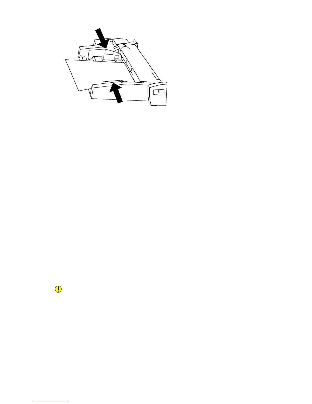 Page #64 background image