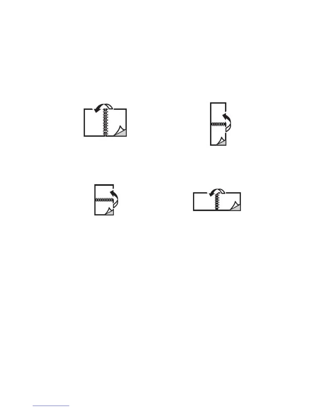 Page #79 background image